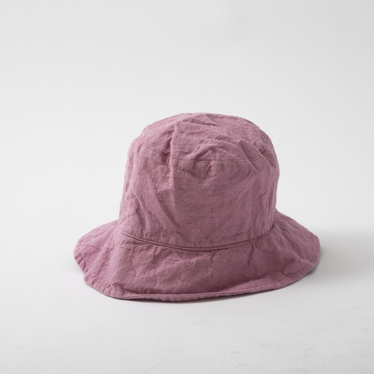 ローズプラリネ