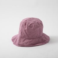 ローズプラリネ