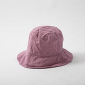 Lino e Lina/エルマ ハット