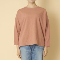 オールドローズ