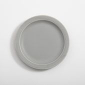 SAKUZAN/Sara ソーサー