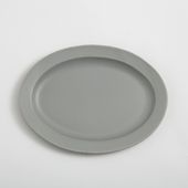 SAKUZAN/Sara オーバルプレート L