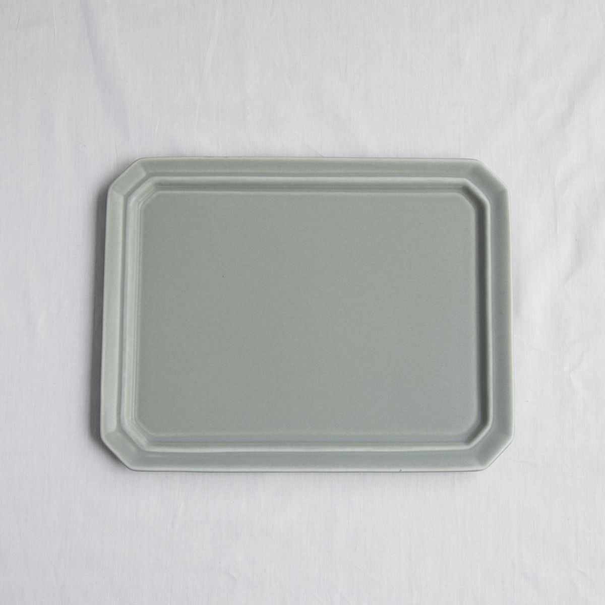 グリーングレー