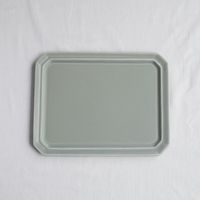 グリーングレー