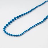 000/スフィアプラス　ネックレス 80cm