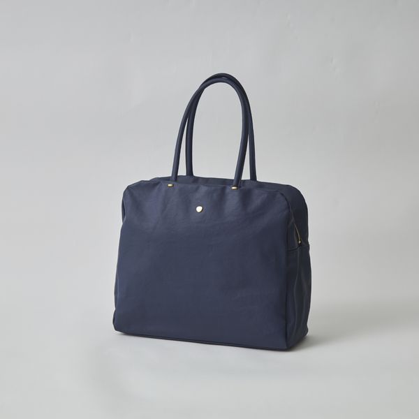 Neutral Gray/ショルダーバッグ ジェーン L