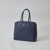 Neutral Gray/ショルダーバッグ ジェーン L
