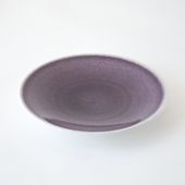 Jars/TOURRON ブレッドプレート