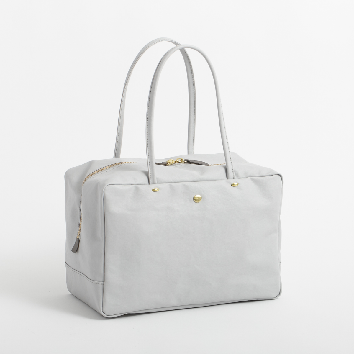 シルバーホワイト