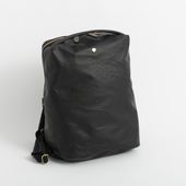 Neutral Gray/ジェーン スクエアリュック