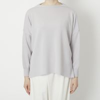 シルバーグレイ