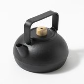 鋳心ノ工房/ティケトル S