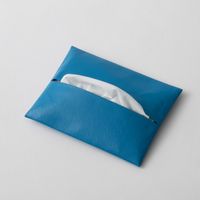 イタリアンブルー