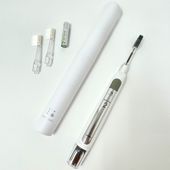 ソラデー/ソラデーリズム2 スタートセット ワイド極細 ふつう