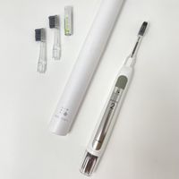 スノーホワイト