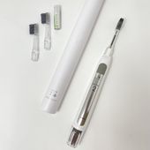 ソラデー/ソラデーリズム2 スタートセット コンパクト ハニカムポイント毛