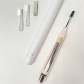 ソラデー/ソラデーリズム2 スタートセット ワイド極細 ふつう