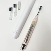 ソラデー/ソラデーリズム2 スタートセット コンパクト ハニカムポイント毛