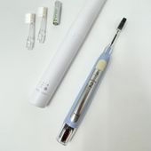 ソラデー/ソラデーリズム2 スタートセット ワイド極細 ふつう