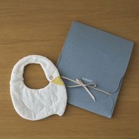 キナリ×イエロー