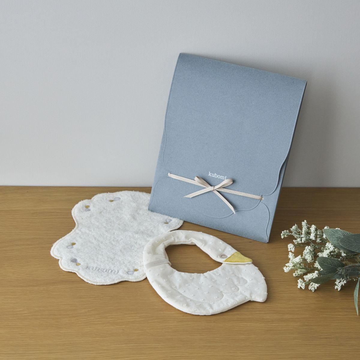 キナリ×イエロー