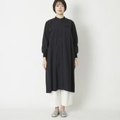 motone/スタンダードワンピース