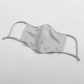 ベンチレーションスポーツマスク