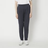 グレーネイビー