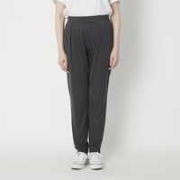 チャコールグレー