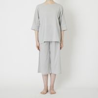 ライトブルーグレー