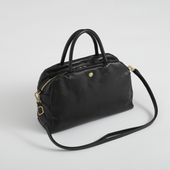 Neutral Gray/ハスキー2Wayショルダーバッグ