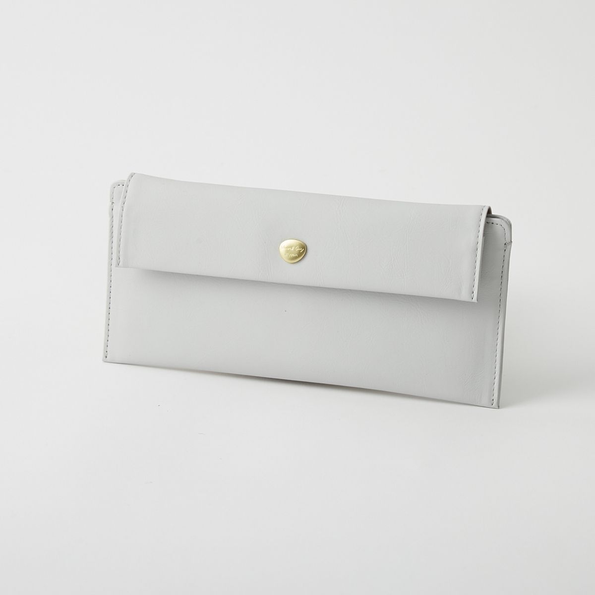 シルバーホワイト