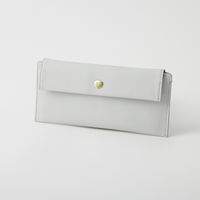 シルバーホワイト