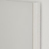 割れない軽量ミラー リフェクス エア・ミニ