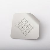 tsuboe/ひとひらのおろし金