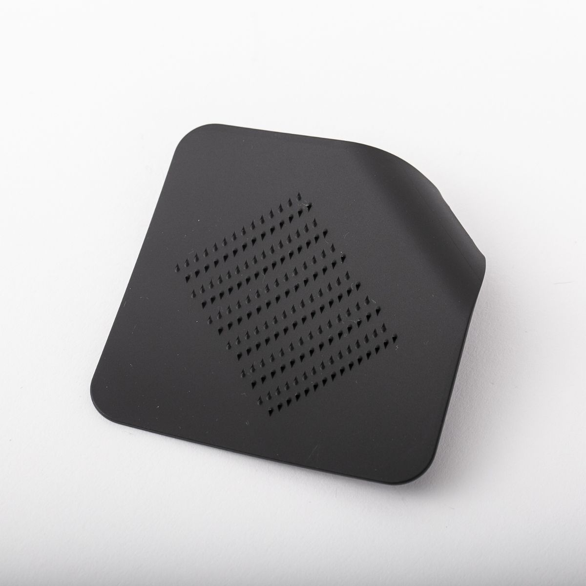 マットブラック