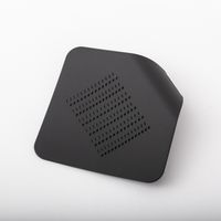 マットブラック