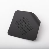 tsuboe/ひとひらのおろし金