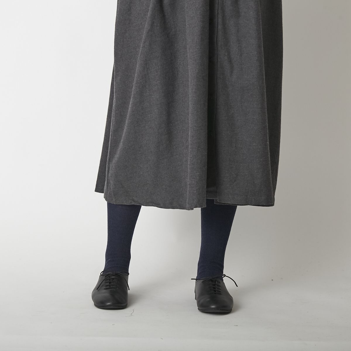 ダークネイビー