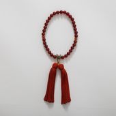 sasakihitomi/念珠 ねこ