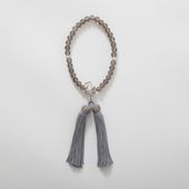 sasakihitomi/念珠 白鳥