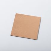 HAKU LA TABLE/コースター