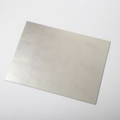 HAKU LA TABLE/テーブルマット