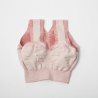 メランジレッド