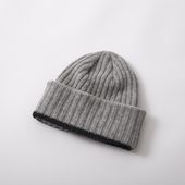 SASAWASHI/ニットキャップ