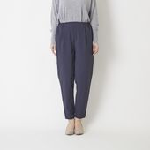 Kilka/あったか撥水パンツ