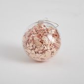 HAKU LA TABLE/サスティナブルボール