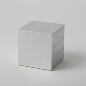 HAKU LA TABLE/OJU お重 S