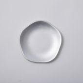 HAKU LA TABLE/フラワープレート