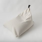 【ビーズプレゼント中】tetra LEON ビーズクッション レギュラーサイズ